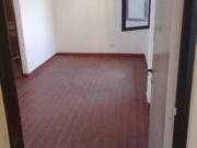 Departamento en San Miguel