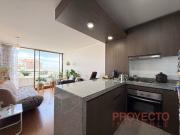 Departamento en San Miguel