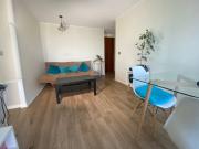 Departamento en San Miguel