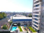 Departamento en San Miguel