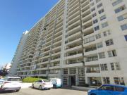 Departamento en San Miguel