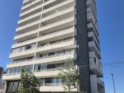 Departamento en San Miguel