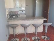 Departamento en San Miguel