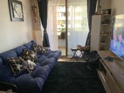 Departamento en San Miguel