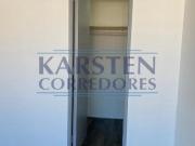 Departamento en San Miguel