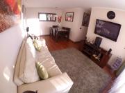 Departamento en San Miguel