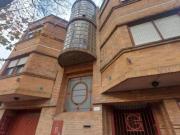 Departamento en San Miguel Departamento en San Miguel