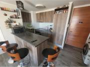 Departamento en San Miguel