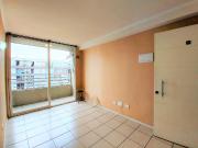 Departamento en San Miguel