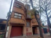 Departamento en San Miguel