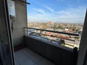 Departamento en San Miguel