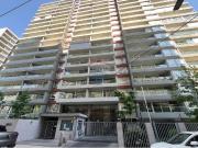 Departamento en San Miguel