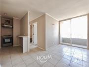 Departamento en San Miguel