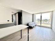 Departamento en San Miguel