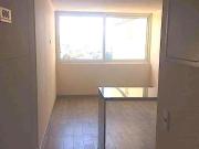 Departamento en San Miguel