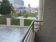 Departamento en San Miguel