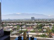 Departamento en San Miguel