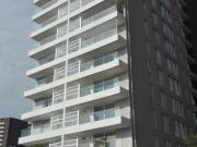 Departamento en San Miguel