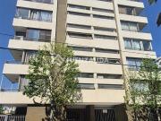 Departamento en San Miguel