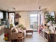 Departamento en San Miguel