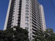 Departamento en San Miguel