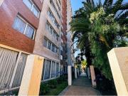 Departamento en San Miguel