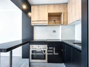 Departamento en San Miguel