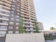 Departamento en San Miguel