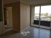 Departamento en San Miguel