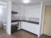 Departamento en San Miguel