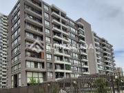 Departamento en San Miguel