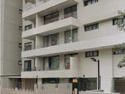 Departamento en San Miguel