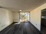 Departamento en San Miguel