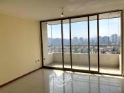 Departamento en San Miguel