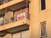 departamento en San Miguel / 3 dormitorios EN VENTA