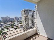 Departamento en San Miguel