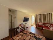 Departamento en San Miguel