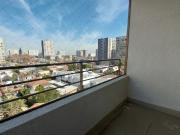 Departamento en San Miguel