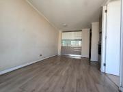 Departamento en San Miguel