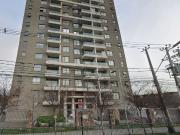 Departamento en San Miguel