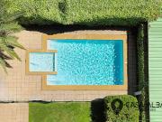 Departamento en San Miguel