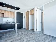 Departamento en San Miguel