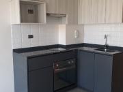 Departamento en San Miguel