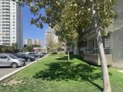 Departamento en San Miguel