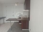 Departamento en San Miguel