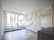 Departamento en San Miguel