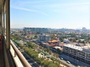 Departamento en San Miguel