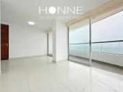 Departamento en SAN MIGUEL