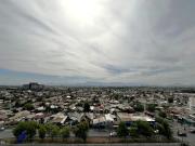 Departamento en San Miguel