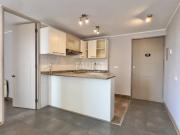 Departamento en San Miguel